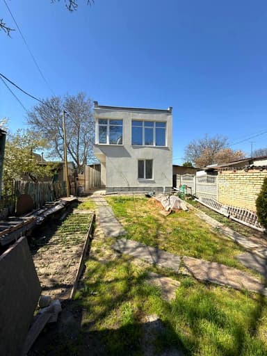 Будинок за адресою вул. Академіка Корольова (площа 160 м²) - фото 46 Будинок за адресою вул. Академіка Корольова (площа 160 м²) - Atlanta.ua - фото 46