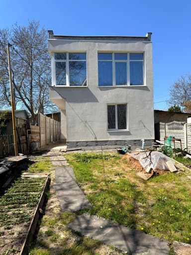 Будинок за адресою вул. Академіка Корольова (площа 160 м²) - фото 45 Будинок за адресою вул. Академіка Корольова (площа 160 м²) - Atlanta.ua - фото 45