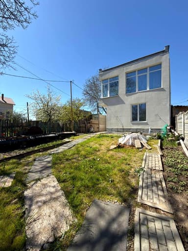 Будинок за адресою вул. Академіка Корольова (площа 160 м²) - фото 47 Будинок за адресою вул. Академіка Корольова (площа 160 м²) - Atlanta.ua - фото 47