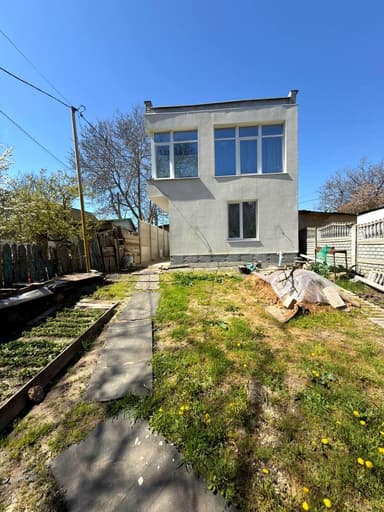 Будинок за адресою вул. Академіка Корольова (площа 160 м²) - фото 48 Будинок за адресою вул. Академіка Корольова (площа 160 м²) - Atlanta.ua - фото 48