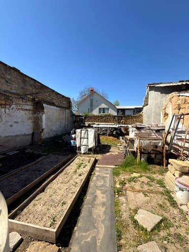 Будинок за адресою вул. Академіка Корольова (площа 160 м²) - фото 49 Будинок за адресою вул. Академіка Корольова (площа 160 м²) - Atlanta.ua - фото 49