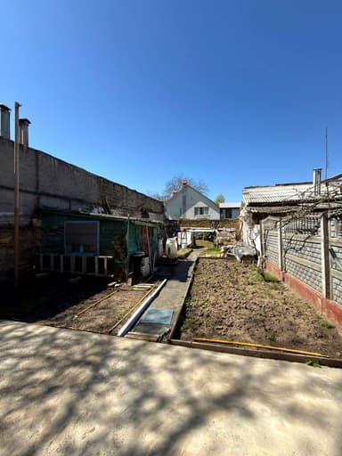 Будинок за адресою вул. Академіка Корольова (площа 160 м²) - фото 50 Будинок за адресою вул. Академіка Корольова (площа 160 м²) - Atlanta.ua - фото 50