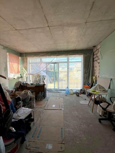 Будинок за адресою вул. Академіка Корольова (площа 160 м²) - фото 51 Будинок за адресою вул. Академіка Корольова (площа 160 м²) - Atlanta.ua - фото 51