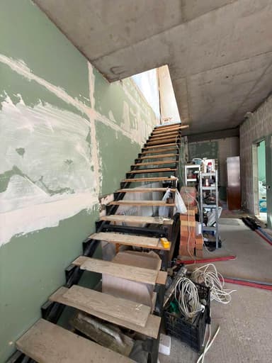 Будинок за адресою вул. Академіка Корольова (площа 160 м²) - фото 52 Будинок за адресою вул. Академіка Корольова (площа 160 м²) - Atlanta.ua - фото 52
