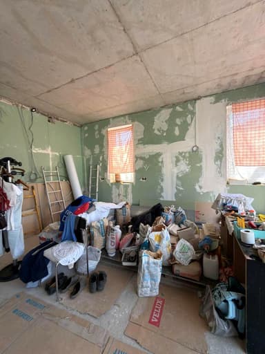 Будинок за адресою вул. Академіка Корольова (площа 160 м²) - фото 54 Будинок за адресою вул. Академіка Корольова (площа 160 м²) - Atlanta.ua - фото 54
