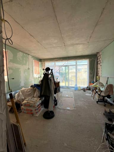Будинок за адресою вул. Академіка Корольова (площа 160 м²) - фото 55 Будинок за адресою вул. Академіка Корольова (площа 160 м²) - Atlanta.ua - фото 55