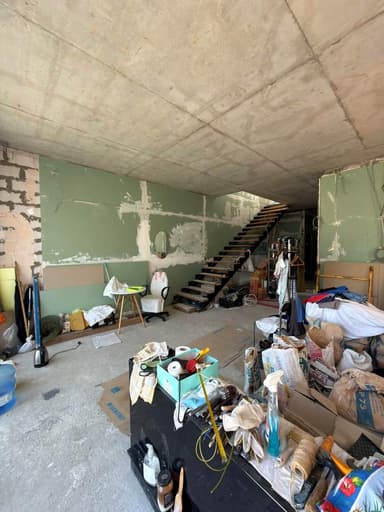 Будинок за адресою вул. Академіка Корольова (площа 160 м²) - фото 53 Будинок за адресою вул. Академіка Корольова (площа 160 м²) - Atlanta.ua - фото 53