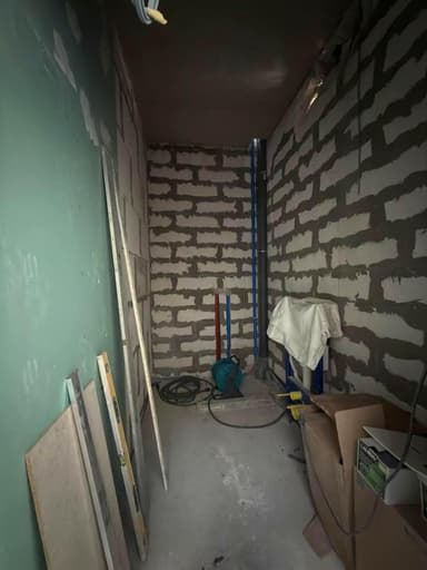 Будинок за адресою вул. Академіка Корольова (площа 160 м²) - фото 56 Будинок за адресою вул. Академіка Корольова (площа 160 м²) - Atlanta.ua - фото 56