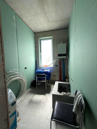 Будинок за адресою вул. Академіка Корольова (площа 160 м²) - фото 57 Будинок за адресою вул. Академіка Корольова (площа 160 м²) - Atlanta.ua - фото 57