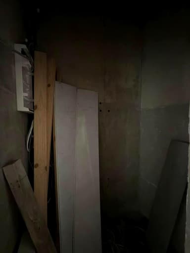 Будинок за адресою вул. Академіка Корольова (площа 160 м²) - фото 59 Будинок за адресою вул. Академіка Корольова (площа 160 м²) - Atlanta.ua - фото 59