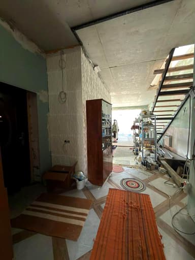 Будинок за адресою вул. Академіка Корольова (площа 160 м²) - фото 58 Будинок за адресою вул. Академіка Корольова (площа 160 м²) - Atlanta.ua - фото 58
