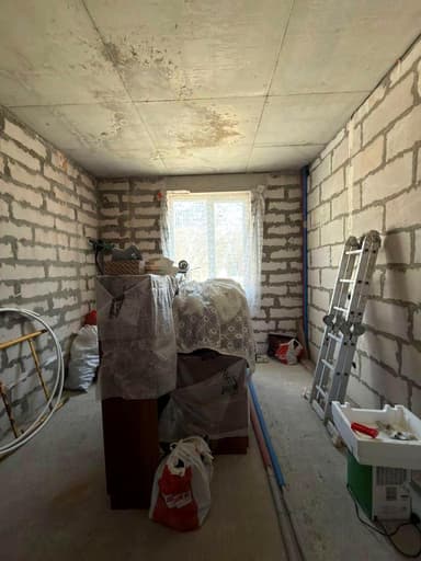Будинок за адресою вул. Академіка Корольова (площа 160 м²) - фото 60 Будинок за адресою вул. Академіка Корольова (площа 160 м²) - Atlanta.ua - фото 60