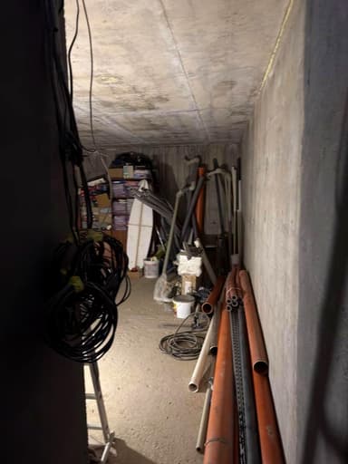 Будинок за адресою вул. Академіка Корольова (площа 160 м²) - фото 62 Будинок за адресою вул. Академіка Корольова (площа 160 м²) - Atlanta.ua - фото 62