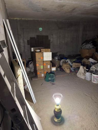 Будинок за адресою вул. Академіка Корольова (площа 160 м²) - фото 63 Будинок за адресою вул. Академіка Корольова (площа 160 м²) - Atlanta.ua - фото 63