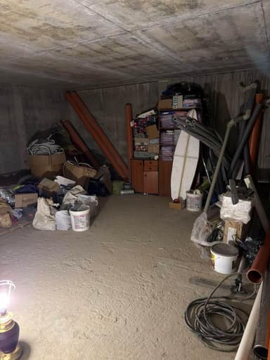 Будинок за адресою вул. Академіка Корольова (площа 160 м²) - фото 64 Будинок за адресою вул. Академіка Корольова (площа 160 м²) - Atlanta.ua - фото 64