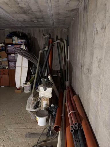 Будинок за адресою вул. Академіка Корольова (площа 160 м²) - фото 65 Будинок за адресою вул. Академіка Корольова (площа 160 м²) - Atlanta.ua - фото 65