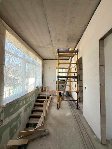 Будинок за адресою вул. Академіка Корольова (площа 160 м²) - фото 66 Будинок за адресою вул. Академіка Корольова (площа 160 м²) - Atlanta.ua - фото 66