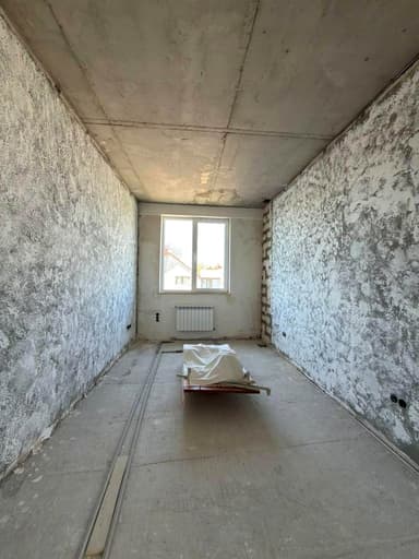 Будинок за адресою вул. Академіка Корольова (площа 160 м²) - фото 67 Будинок за адресою вул. Академіка Корольова (площа 160 м²) - Atlanta.ua - фото 67