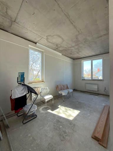 Будинок за адресою вул. Академіка Корольова (площа 160 м²) - фото 68 Будинок за адресою вул. Академіка Корольова (площа 160 м²) - Atlanta.ua - фото 68
