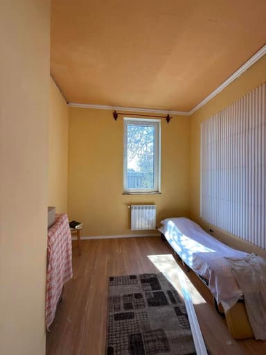 Будинок за адресою вул. Академіка Корольова (площа 160 м²) - фото 70 Будинок за адресою вул. Академіка Корольова (площа 160 м²) - Atlanta.ua - фото 70
