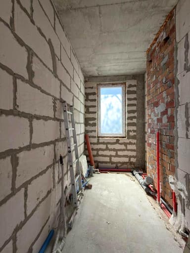 Будинок за адресою вул. Академіка Корольова (площа 160 м²) - фото 69 Будинок за адресою вул. Академіка Корольова (площа 160 м²) - Atlanta.ua - фото 69