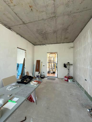 Будинок за адресою вул. Академіка Корольова (площа 160 м²) - фото 71 Будинок за адресою вул. Академіка Корольова (площа 160 м²) - Atlanta.ua - фото 71