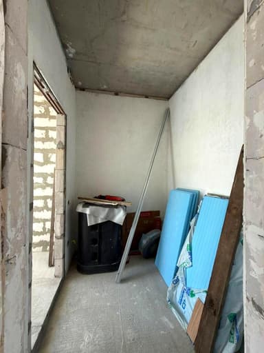 Будинок за адресою вул. Академіка Корольова (площа 160 м²) - фото 73 Будинок за адресою вул. Академіка Корольова (площа 160 м²) - Atlanta.ua - фото 73