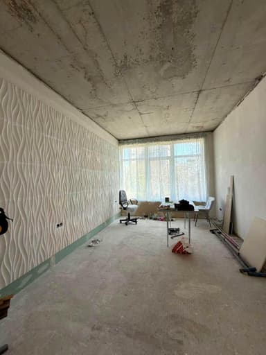 Будинок за адресою вул. Академіка Корольова (площа 160 м²) - фото 74 Будинок за адресою вул. Академіка Корольова (площа 160 м²) - Atlanta.ua - фото 74