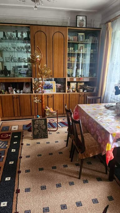 Дом по адресу ул. Платановая (площадь 56 м²) - imageAlt 13 Дом по адресу ул. Платановая (площадь 56 м²) - Atlanta.ua - imageAlt 13