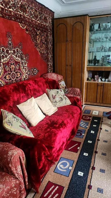 Дом по адресу ул. Платановая (площадь 56 м²) - imageAlt 14 Дом по адресу ул. Платановая (площадь 56 м²) - Atlanta.ua - imageAlt 14