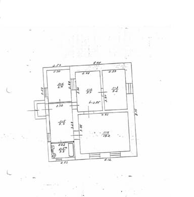 Дом по адресу ул. Платановая (площадь 56 м²) - imageAlt 18 Дом по адресу ул. Платановая (площадь 56 м²) - Atlanta.ua - imageAlt 18