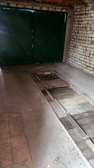 Дом по адресу ул. Платановая (площадь 56 м²) - imageAlt 16 Дом по адресу ул. Платановая (площадь 56 м²) - Atlanta.ua - imageAlt 16