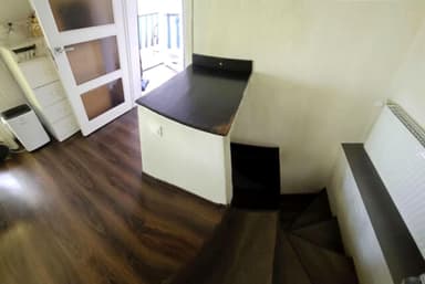 Дом по адресу ул. Житомирская (площадь 34 м²) - imageAlt 20 Дом по адресу ул. Житомирская (площадь 34 м²) - Atlanta.ua - imageAlt 20