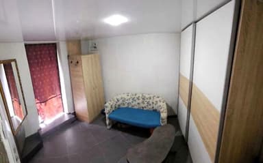 Дом по адресу ул. Житомирская (площадь 34 м²) - imageAlt 24 Дом по адресу ул. Житомирская (площадь 34 м²) - Atlanta.ua - imageAlt 24