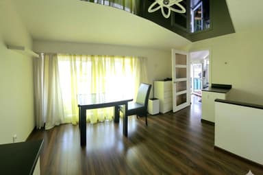 Дом по адресу ул. Житомирская (площадь 34 м²) - imageAlt 16 Дом по адресу ул. Житомирская (площадь 34 м²) - Atlanta.ua - imageAlt 16