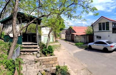 Дом по адресу ул. Житомирская (площадь 34 м²) - imageAlt 27 Дом по адресу ул. Житомирская (площадь 34 м²) - Atlanta.ua - imageAlt 27