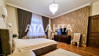 Будинок за адресою вул. Неделіна (площа 269,8 м²) - фото 18 Будинок за адресою вул. Неделіна (площа 269,8 м²) - Atlanta.ua - фото 18