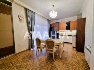 Будинок за адресою вул. Неделіна (площа 269,8 м²) - фото 17 Будинок за адресою вул. Неделіна (площа 269,8 м²) - Atlanta.ua - фото 17