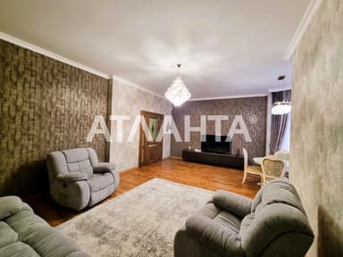Будинок за адресою вул. Неделіна (площа 269,8 м²) - фото 16 Будинок за адресою вул. Неделіна (площа 269,8 м²) - Atlanta.ua - фото 16
