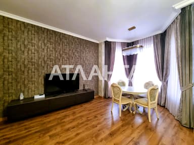 Будинок за адресою вул. Неделіна (площа 269,8 м²) - фото 15 Будинок за адресою вул. Неделіна (площа 269,8 м²) - Atlanta.ua - фото 15