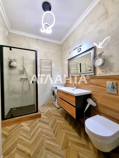 Будинок за адресою вул. Неделіна (площа 269,8 м²) - фото 19 Будинок за адресою вул. Неделіна (площа 269,8 м²) - Atlanta.ua - фото 19