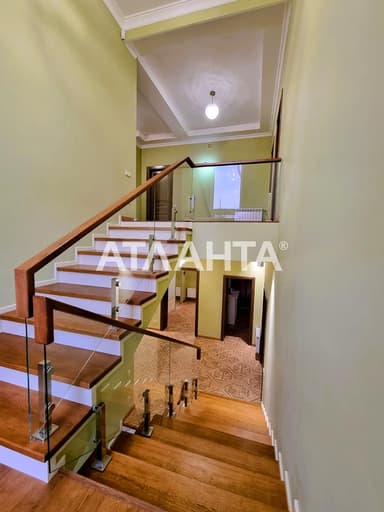 Будинок за адресою вул. Неделіна (площа 269,8 м²) - фото 20 Будинок за адресою вул. Неделіна (площа 269,8 м²) - Atlanta.ua - фото 20