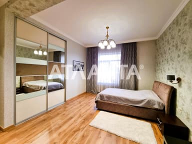 Будинок за адресою вул. Неделіна (площа 269,8 м²) - фото 21 Будинок за адресою вул. Неделіна (площа 269,8 м²) - Atlanta.ua - фото 21
