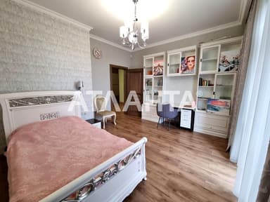 Будинок за адресою вул. Неделіна (площа 269,8 м²) - фото 22 Будинок за адресою вул. Неделіна (площа 269,8 м²) - Atlanta.ua - фото 22