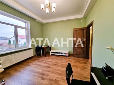 Будинок за адресою вул. Неделіна (площа 269,8 м²) - фото 24 Будинок за адресою вул. Неделіна (площа 269,8 м²) - Atlanta.ua - фото 24