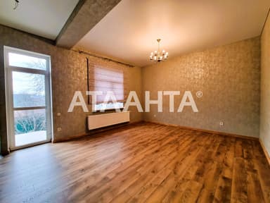 Будинок за адресою вул. Неделіна (площа 269,8 м²) - фото 25 Будинок за адресою вул. Неделіна (площа 269,8 м²) - Atlanta.ua - фото 25