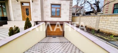 Будинок за адресою вул. Неделіна (площа 269,8 м²) - фото 26 Будинок за адресою вул. Неделіна (площа 269,8 м²) - Atlanta.ua - фото 26