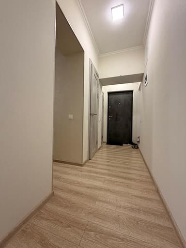 2-комнатная квартира по адресу ул. Южная (площадь 45,4 м²) - фото 20 2-комнатная квартира по адресу ул. Южная (площадь 45,4 м²) - Atlanta.ua - фото 20