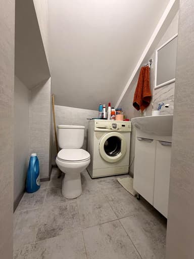 2-комнатная квартира по адресу ул. Южная (площадь 45,4 м²) - фото 21 2-комнатная квартира по адресу ул. Южная (площадь 45,4 м²) - Atlanta.ua - фото 21