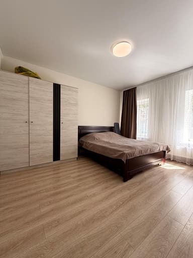 2-комнатная квартира по адресу ул. Южная (площадь 45,4 м²) - фото 12 2-комнатная квартира по адресу ул. Южная (площадь 45,4 м²) - Atlanta.ua - фото 12